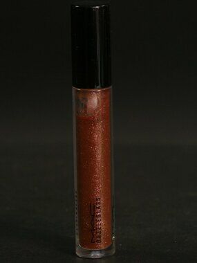 NEW MAC Get Rich Quick Dazzleglass